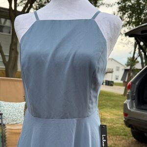Lulus | Dresses | Delicate Destiny Light Blue Jacquard Strapless Mini Dress | Poshmark Lulus | Dresses | Delicate Destiny Light Blue Jacquard Strapless Mini Dress | Poshmark
